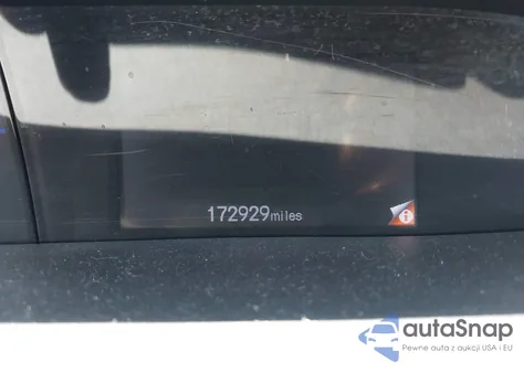 2012 Honda Civic Lx из США, поврежденный, VIN 2HGFG3B58CH512025